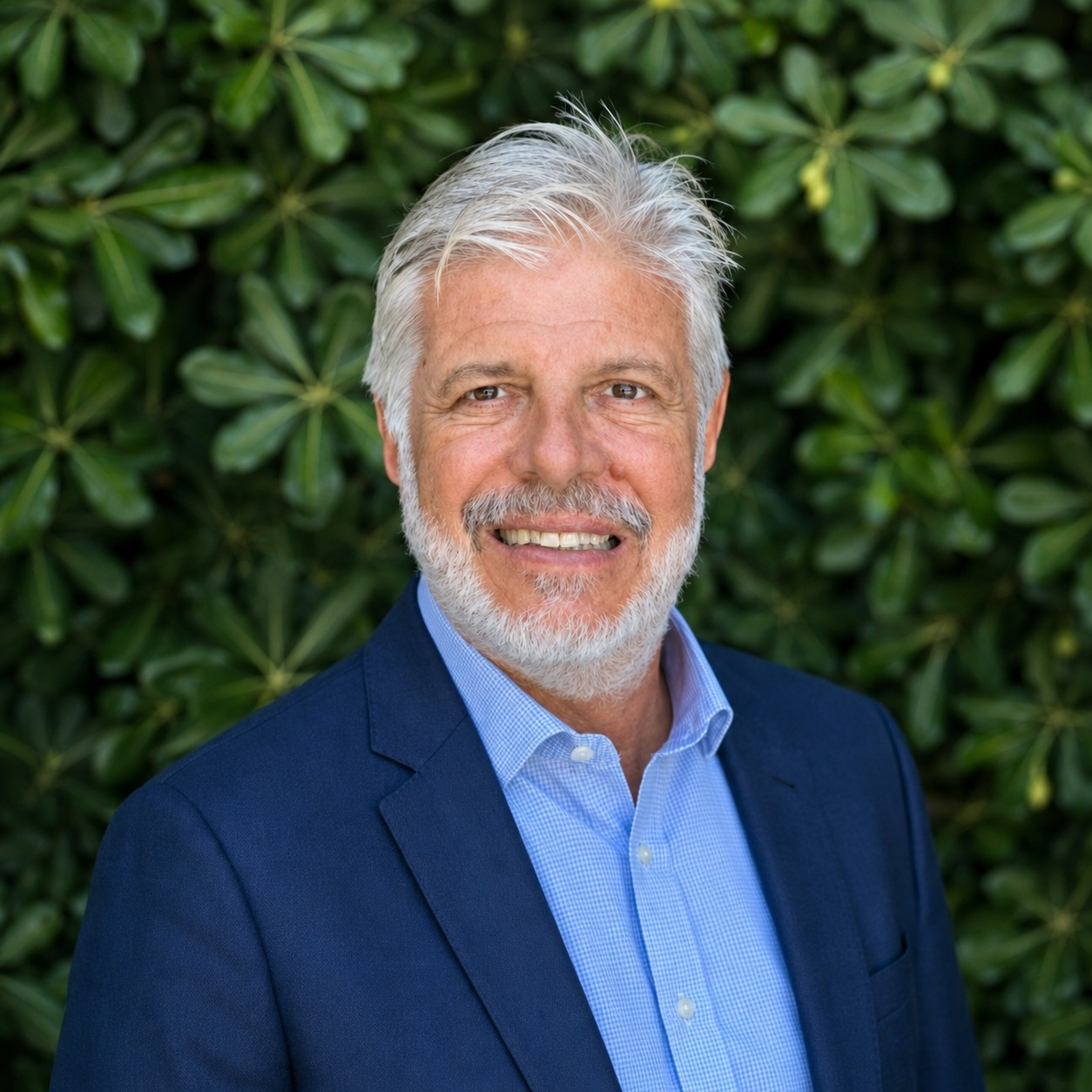 Fundador & CEO de One Pack